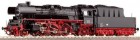 63233 Roco Steam locomotive BR 23 10